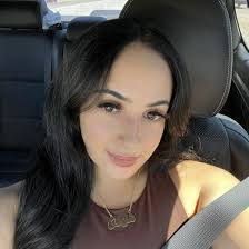 Miriam Girgis and David Demian's Wedding Website