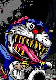 We did not find results for: Paling Bagus 23 Gambar Keren 3d Hd Doraemon Doraemon Wallpapers Free By Zedge Doraemon 3d Wallpaper Doraemon Wallpapers Zombie Wallpaper Free Cartoon Images