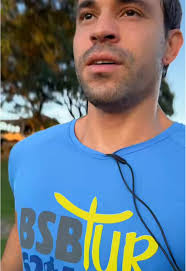 Superando o Término de Relacionamento: Dicas Práticas