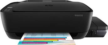 Allstate 2 year electronics protection plan. Hp Deskjet Ink Tank Gt 5820 Multi Function Printer Reviews Hp Deskjet Ink Tank Gt 5820 Multi Function Printer Price Hp Deskjet Ink Tank Gt 5820 Multi Function Printer India Features