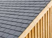 Can Solar Panels be Installed on a Slate Roof - ShopSolar ...