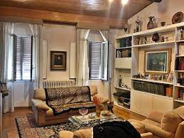 ☎️ 02 82 944 926. Case Centro Duomo Firenze In Vendita E In Affitto Firenze Cerca Casa Centro Duomo Risorseimmobiliari It