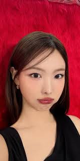 ask nayeon | Explore Tumblr posts and blogs | Tumgik