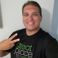 30+ "Dr. Devon" profiles