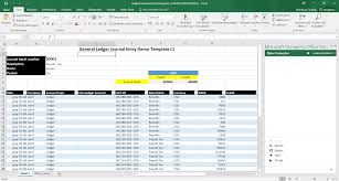 Ihr motivationsschreiben geht zur einwanderungsbehörde in ihrer universitätsstadt in schweiz, wo es beurteilt wird. Excel Integration Dynamics 365fo Ax Finance Controlling