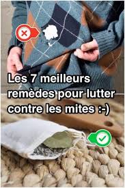 Les 7 Meilleurs Remedes Pour Empecher Les Mites De Manger Vos Vetements Mites Vetements Anti Mites Alimentaires Remede