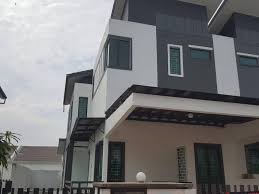 Pembimbing kursus ialah al ustaz haji yusof , bekas imam masjid taman perling. New Semi D 2 Storey Resort Style Home At Jalan Kebun Shah Alam For Sale Property For Sale On Carousell