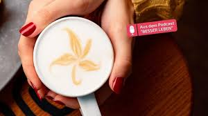 Check spelling or type a new query. Kaffeekapseln Schadlich Wie Umweltfreundlich Sind Kaffee Kapseln Umweltkommissar Experten Tipps Bayern 1 Radio Br De