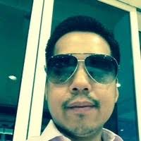 10+ "Donald Dionisio" profiles