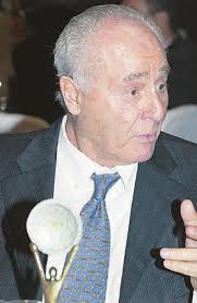 MÉDULA PARA MATEO:Eduardo Schell Viernes 6 de Junio de 2014 SPACE  IBIZA:José Roselló ARRIAGA ASOCIADOS: José María Ruiz de