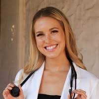 Mackenzie Kyler, MPAS, PA-C