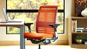 Unique Craigslist Desk Chair Photographs Ideas Craigslist Desk Chair For Orange Office Furniture Think Chair Orange County Office Furniture 37 Craigslist Mebel
