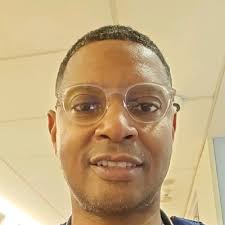 nursingstudent #clinicalexperience #patientcare #nurselife #futurenurse  #healthcareheroes #embraceopportunities