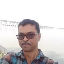 Niranjan adhikari (@Niranja84066679)