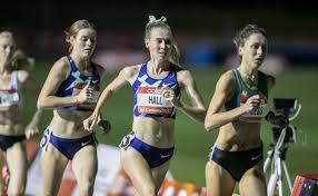 We did not find results for: Linden Hall Looks To Tokyo Olympics Final After Winning 1500m At Canberra Track Classic The Canberra Times Canberra Act