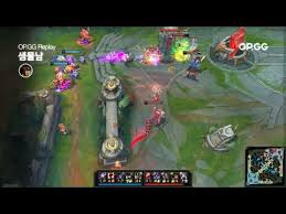 Op Gg Replay 14 League Of Legends Highlights Youtube Рет қаралды 10 м.19 сағат бұрын. op gg replay 14 league of legends highlights