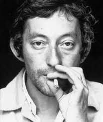 He died on march 2, 1991 in paris. Serge Gainsbourg Discography Discogs