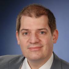 Caesar Ink (@Caesar_Ink@dice.camp)