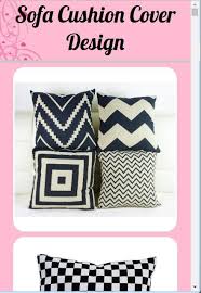 Check spelling or type a new query. Sofa Cushion Cover Design For Android Apk Download