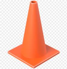 We did not find results for: Eneral Purpose Traffic Cones Orange Construction Cone Clip Art Png Image With Transparent Background Toppng