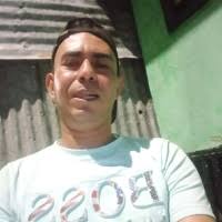 100+ "Gilberto Cortez" profiles