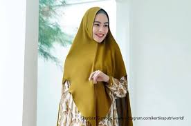 Bagian lain penyakit kuning, atau hiperbilirubinemia, adalah kondii medi umum yang berkembang pada bayi baru lahir dalam dua hingga empat hari pertama kehidupan. Bayi Kartika Putri Kena Penyakit Kuning Ini Penyebabnya