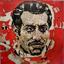 The most annoying "Best of", "Greatest Hits" Compilations (key hits  missing, live tracks, etc.)*