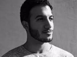 A 28-year-old startup CEO named to Forbes 30 Under 30 explains how  'compassion culture' is good for business