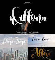 Most fonts on this site are freeware, some are shareware or linkware. Willona Cyrillic Typeface Free Download Free Calligraphy Fonts Lettering Tutorial Fonts Free Script Fonts