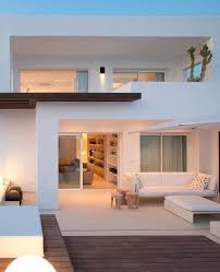 Interior Design Architecture On Instagram Ibiza What Do You Think Tag An Architecture Lover D Signers Design By Jum