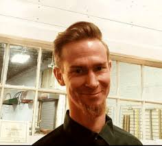 Cameron Martinez assists in the growth of LVRG /Ep2042