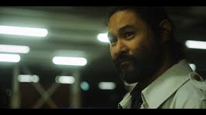 Wow.. Thank you @spotify! 🙏🏼 you can listen to my new album The King Is  Still The King