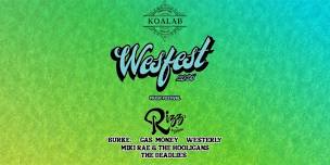 WESFEST 2026