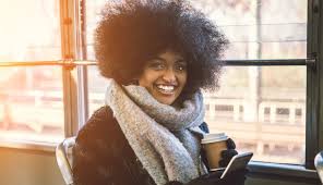 Summer Vs Winter Internships What S The Difference Gradaustralia
