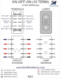 77 Elegant Dpdt Relay Wiring Diagram Wire Diagram Relay