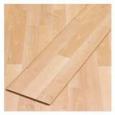 How To Install Ikea Tundra Laminate Floating Flooring Floating Floor Birch Floors Flooring