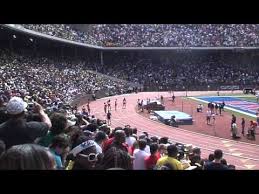 April 23, 2010 no comments. Usain Bolt Penn Relays 2010 Youtube