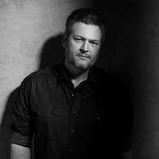 Blake Shelton | Facebook