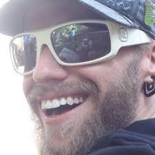 Sheets Massage, 11 E Arizona Ave, Denver, CO 80210, US