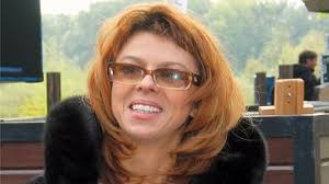 Check spelling or type a new query. Elzbieta Zajacowna Www Plotek Pl