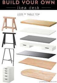 Pin On Decor Ideas For The Home Office