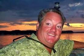 Leonard Corbett's Instagram, Twitter & Facebook