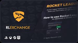 Maybe you would like to learn more about one of these? Rl Exchange 10 Usd Gift Card Buy Cheap On Kinguin Net
