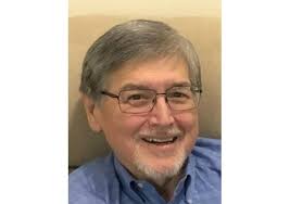 Elmer Pease Obituary (1954