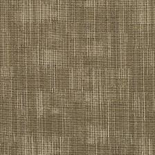 Maybe you would like to learn more about one of these? Abrash 001 Rattan Designer Furniture Architonic