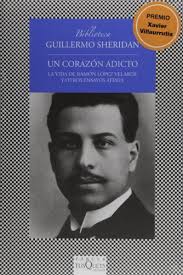 Qué hallazgo este libro, para que, luego de haberlo salvado del marasmo en viejas librerías y, naufrago insólito, emerja comentado por carla zurián, eduardo lizalde y josé emilio pacheco. Un Corazon Adicto La Vida De Ramon Lopez Velarde Y Otros Ensayos Afines Spa Muy Bueno Very Good V Books