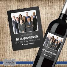Professional Birthday Gift For Boss Male Bosses Day Gift Boss Gift Bosses Day Wine Label Boss Christmas Gift Bosses Day Gifts For Her Bosses Day Gifts For Him Christmas Gift In 2020 Boss Christmas Gifts Boss Birthday