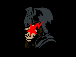 Best 57 Bape Wallpaper On Hipwallpaper Bape Shark Wallpaper Bape Macbook Wallpaper And Bape Wallpaper Tons of awesome bape wallpapers to download for free. best 57 bape wallpaper on hipwallpaper