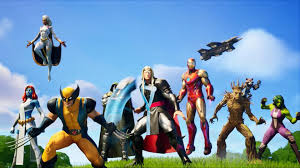 Epic recently released the 14.00 update for, fortnite kicking off the new season. Fortnite Season 4 Update What S New In Nexus War All News Buzz