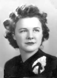 Marie See Obituary (2012)